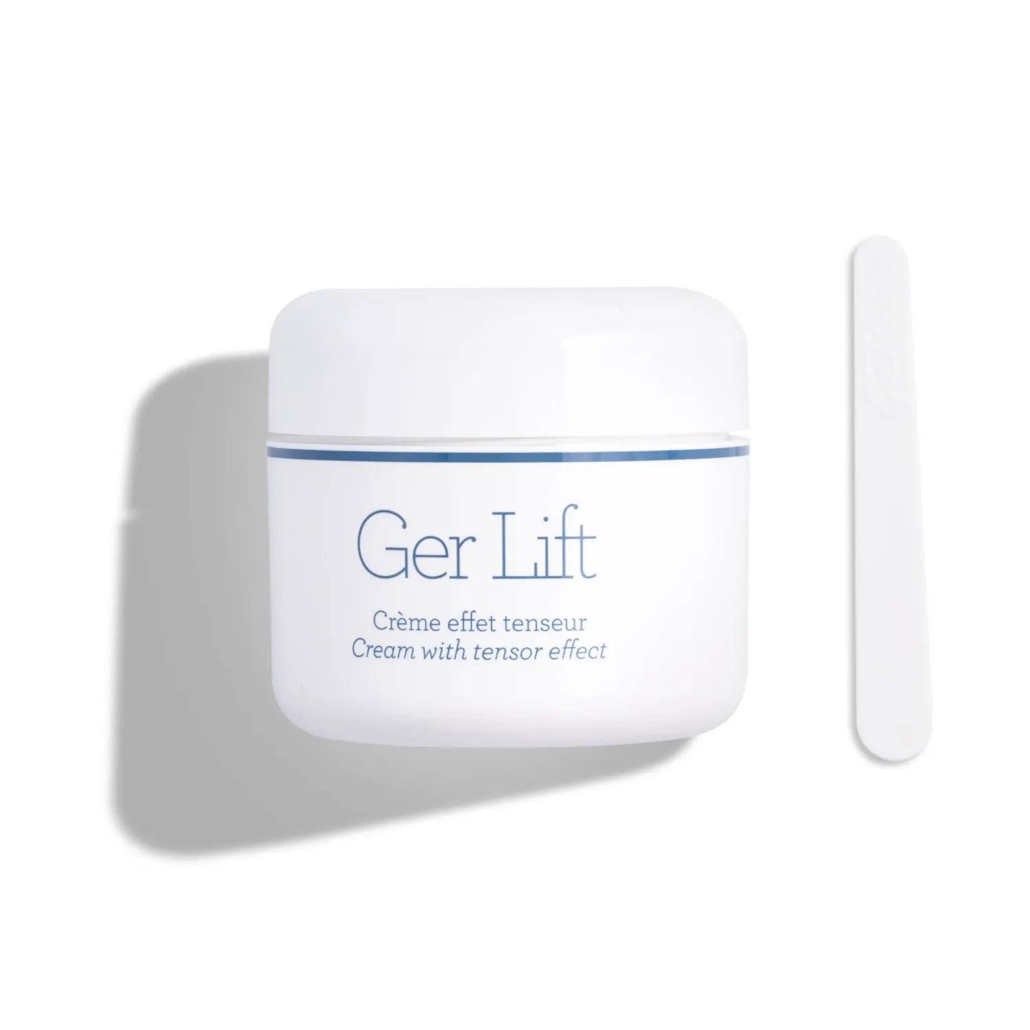GER Lift