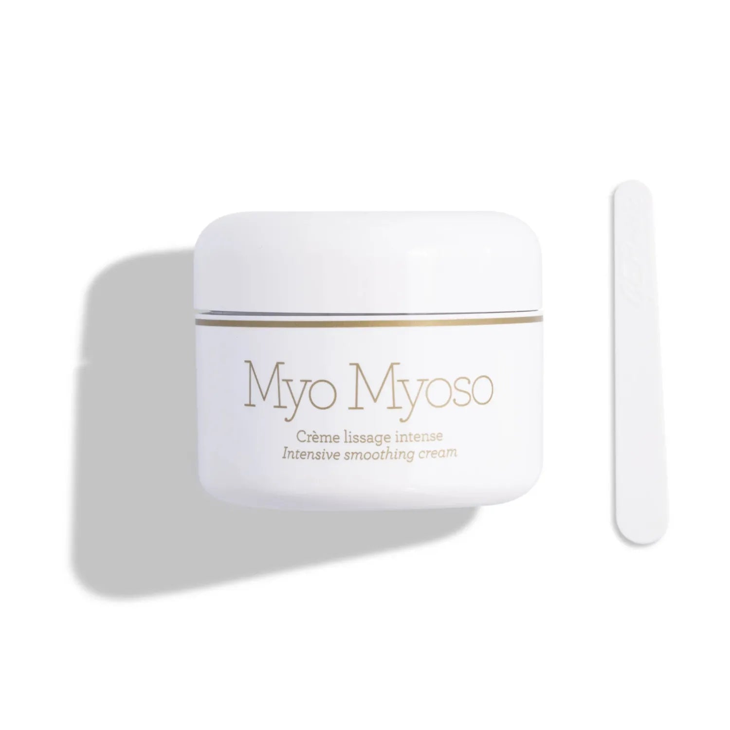 Myo Myoso