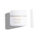 Nuclea