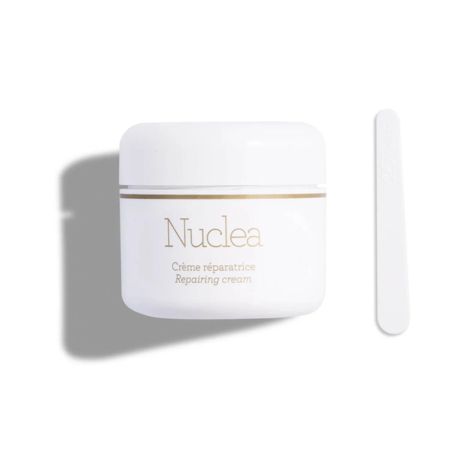 Nuclea