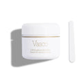 Vasco