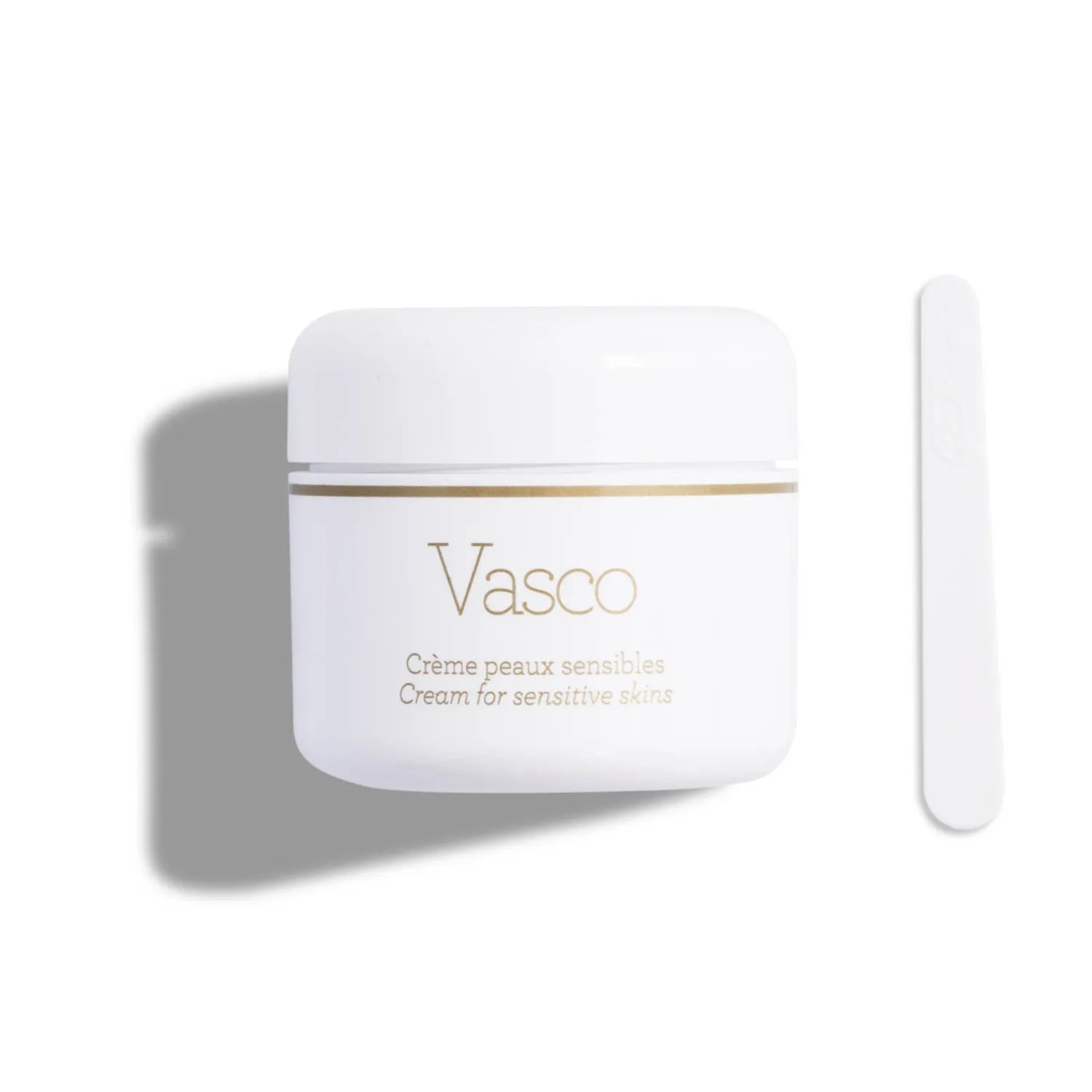 Vasco