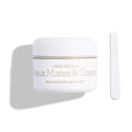 Cream Mixed and Oily Skins