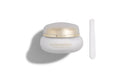 The Time Defying Cream Les Parfaits