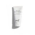 After Shave Balsam