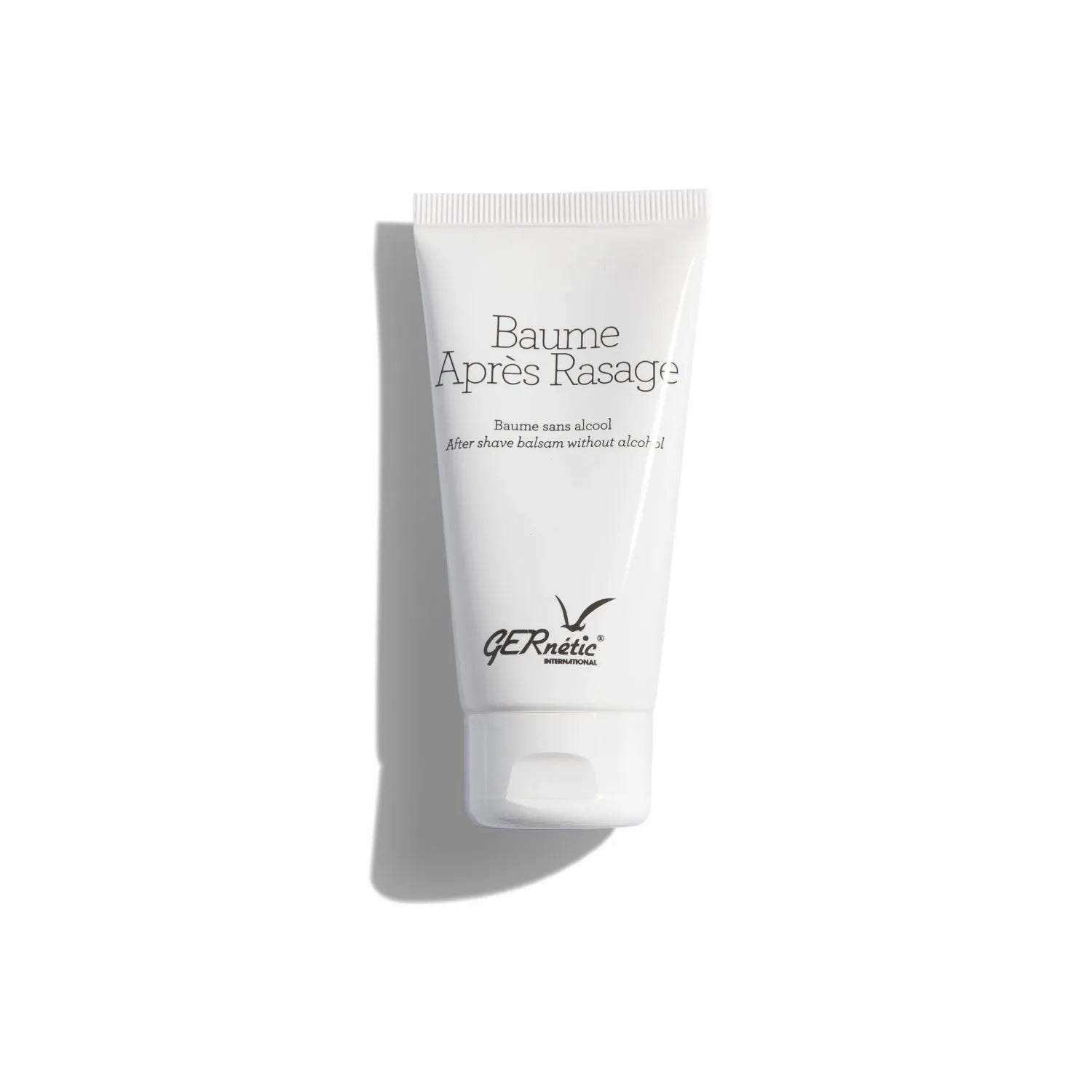 After Shave Balsam