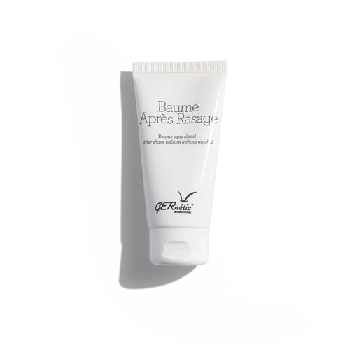 After Shave Balsam