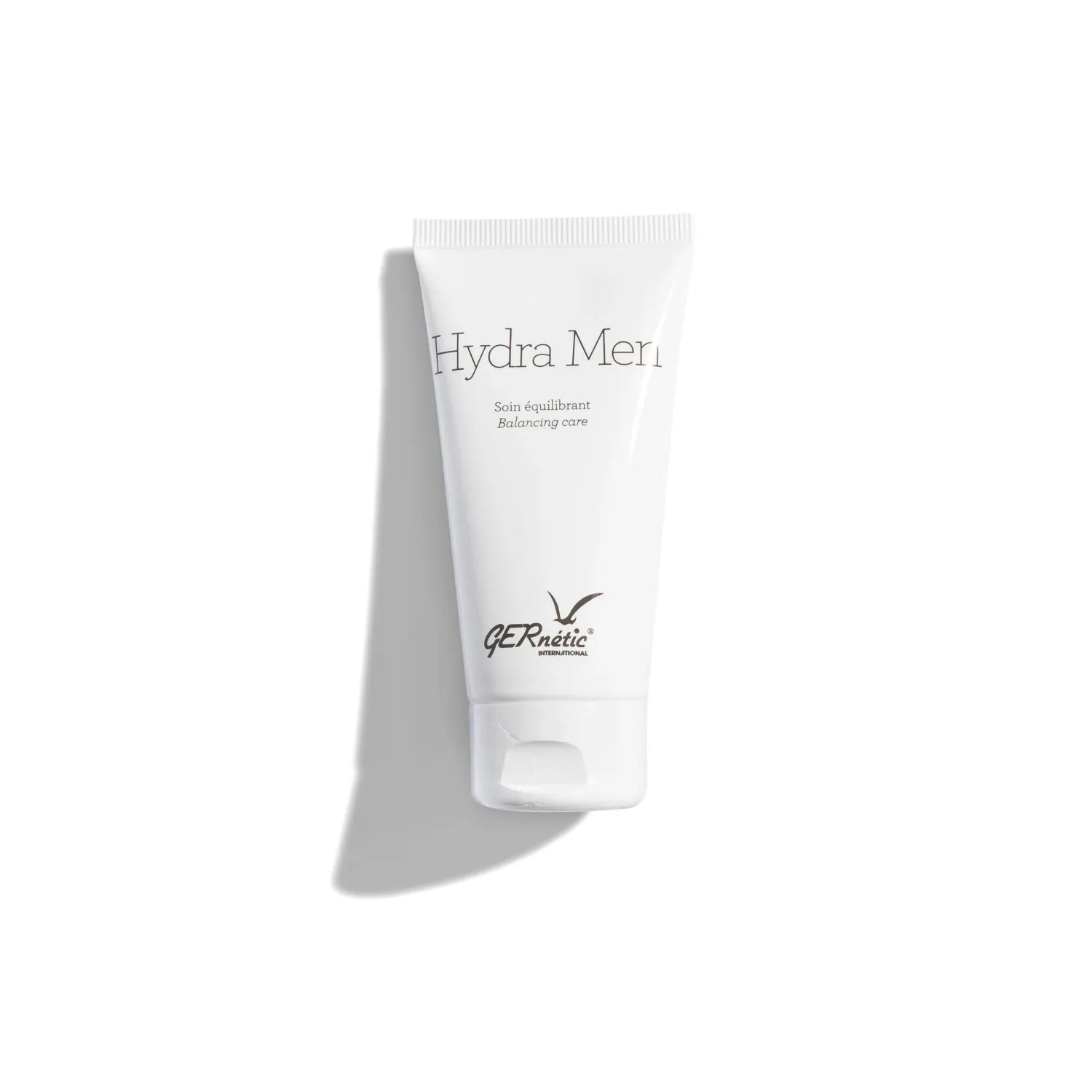 Hydra Men