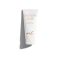 After Sun Gel