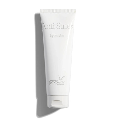Anti Stries