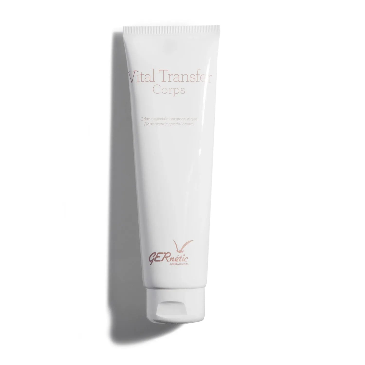Vital Transfer Body