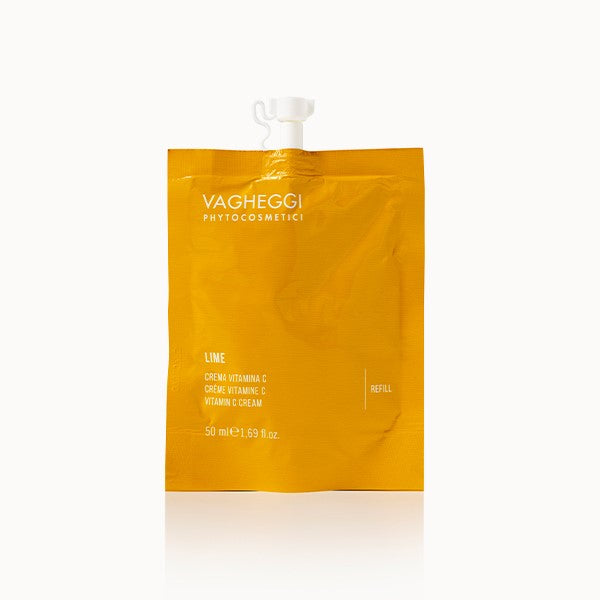 VITAMIN C CREAM