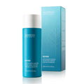 HYDRATING CLEANSING MILK