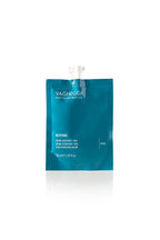 100H HYDRATING FACE CREAM