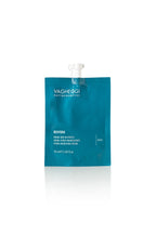 HYDRA-NOURISHING CREAM