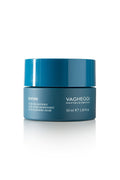 HYDRA-NOURISHING CREAM