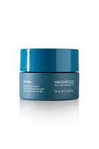 HYDRA-NOURISHING CREAM