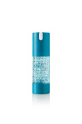 HYDRATING CONCENTRATED SERUM