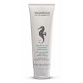 After Sun Shampoo Shower Gel