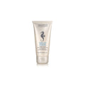 Anti-Wrinkle After Sun Face Cream