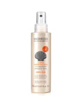 Bronzing Milk SPF30