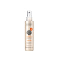 Bronzing Milk SPF50+