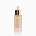 Glow Sunscreen Fluid SPF30