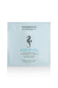 Hydrating Soothing Cooling Mask