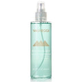 Monterosa Mist Refreshing Moisturizing Lotion