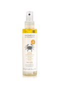 Solar Tanning Water SPF10