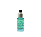 SERUM HYDRADERM 24H