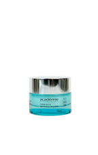 CRÈME RICHE