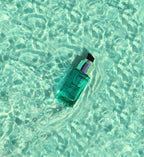 SERUM HYDRADERM 24H