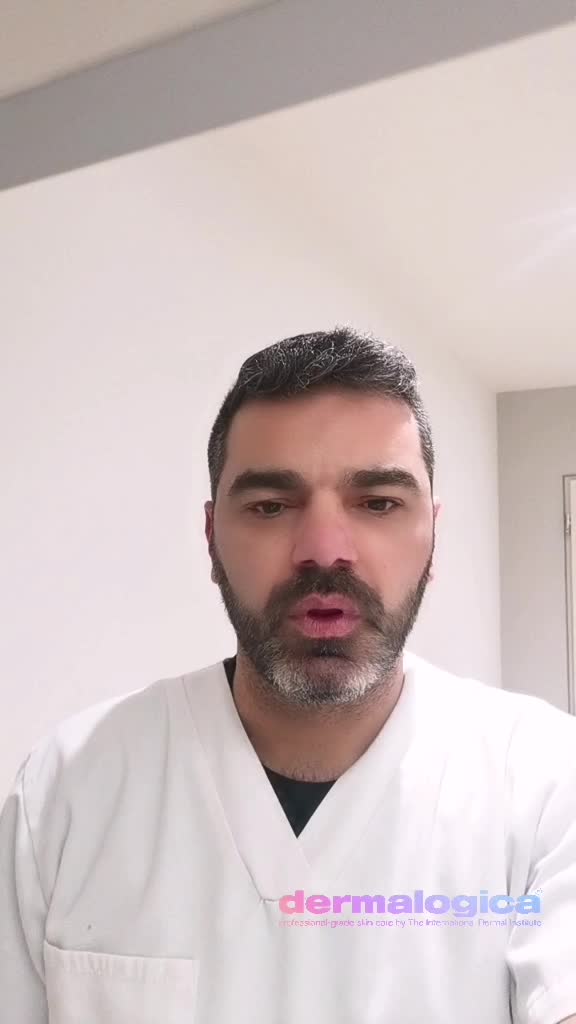 precleanse