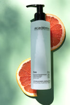LOTION JUVANYL