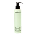 LOTION JUVANYL
