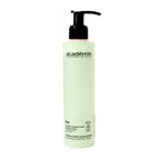 LOTION JUVANYL