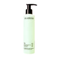 GEL DÉMAQUILLANT PURIFIANT
