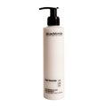 LAIT DEMAQUILLANT HYPO-SENSIBLE