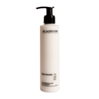 LAIT DEMAQUILLANT HYPO-SENSIBLE