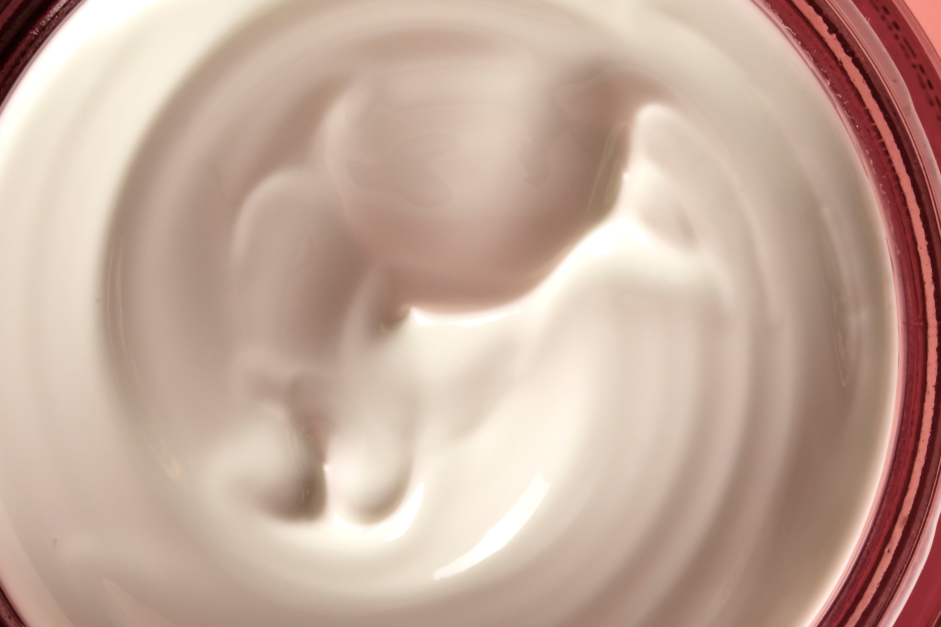 CRÈME UNIVERSELLE HYPO-SENSIBLE