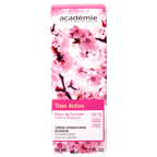 CRÈME HYDRASTIANE JEUNESSE