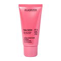 CRÈME HYDRASTIANE JEUNESSE