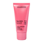 CRÈME HYDRASTIANE JEUNESSE