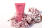 CRÈME HYDRASTIANE JEUNESSE