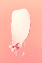 GEL-CRÈME LIPOSOMES ENERGISANT