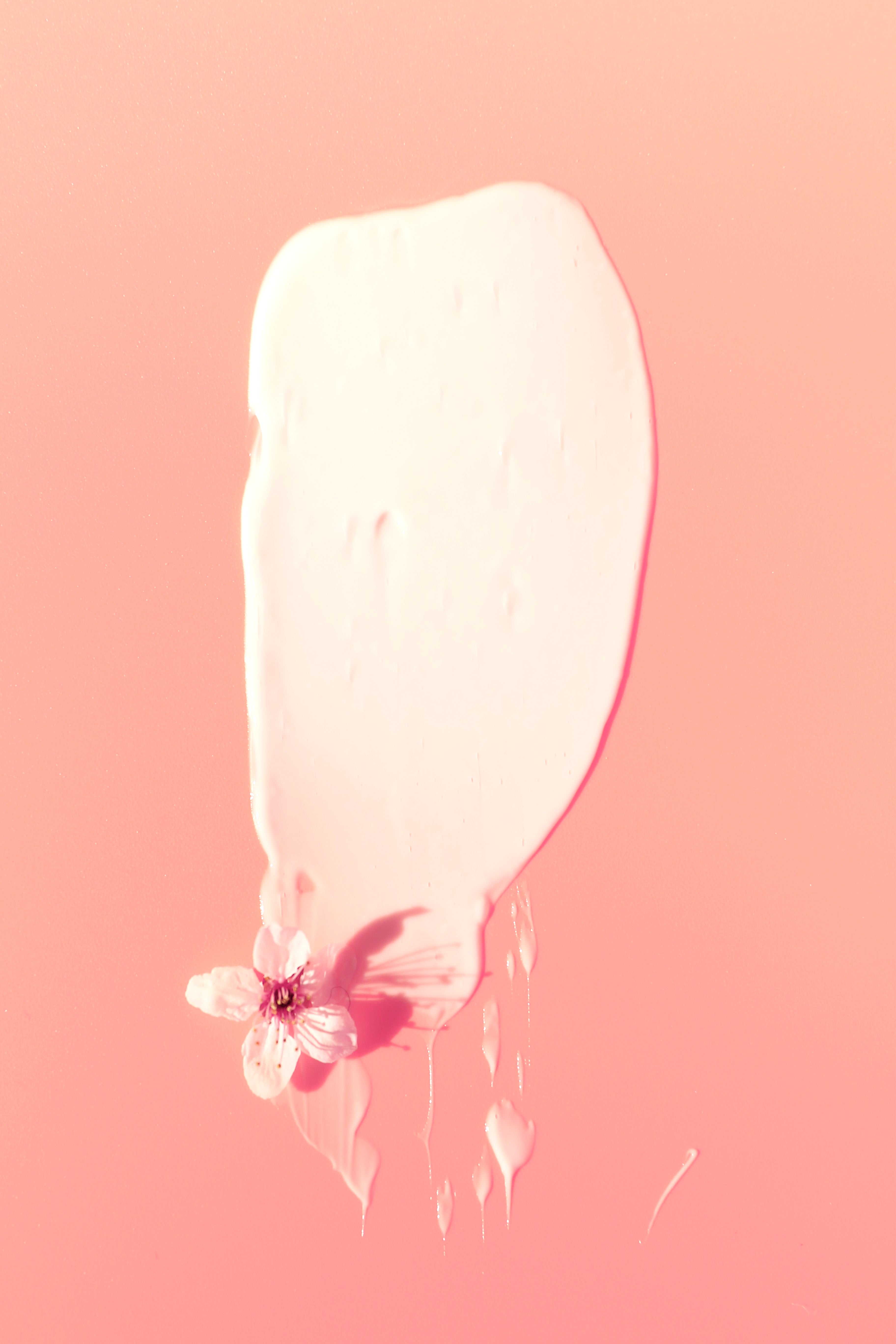 GEL-CRÈME LIPOSOMES ENERGISANT