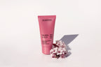 GEL-CRÈME LIPOSOMES ENERGISANT