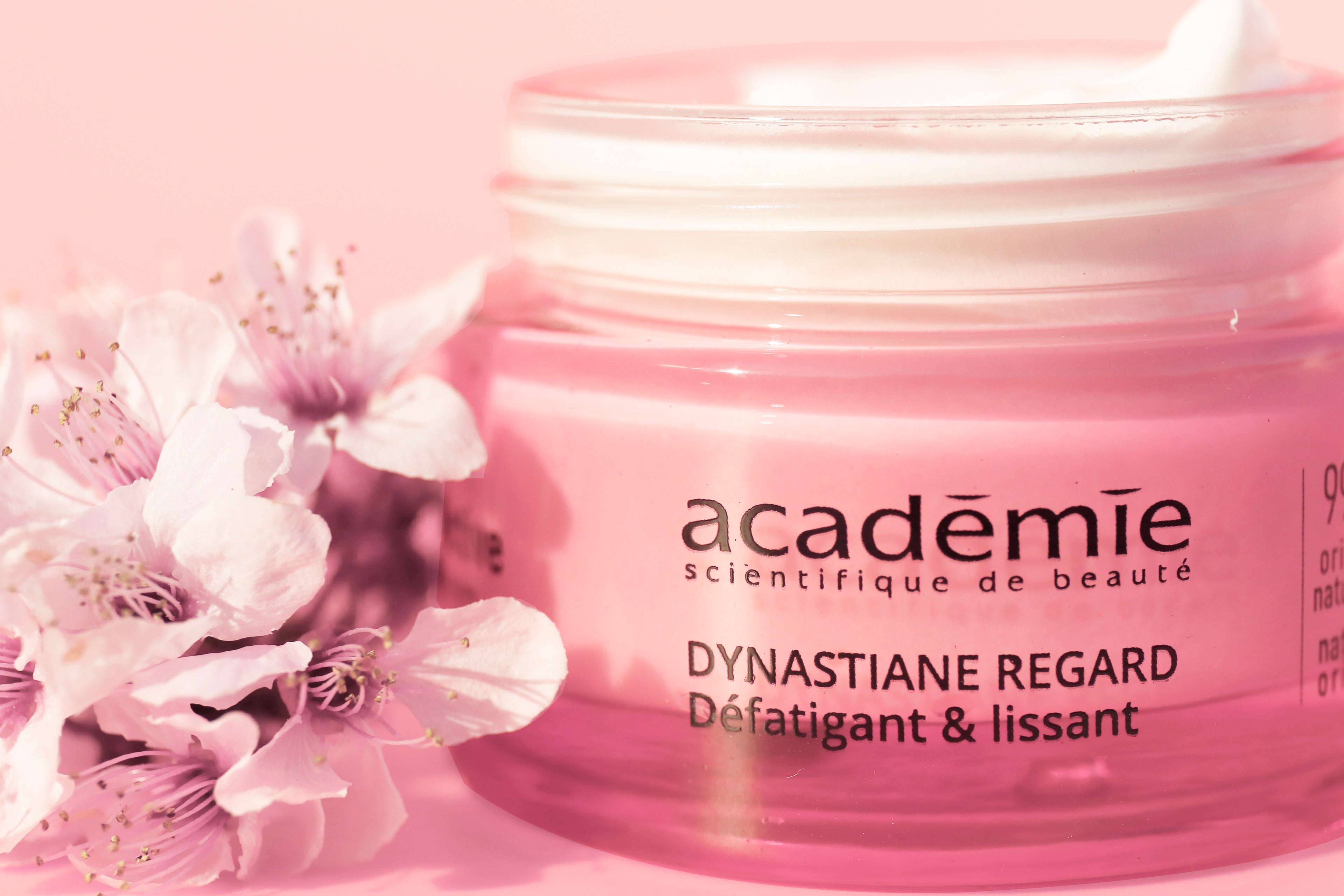 DYNASTIANE REGARD