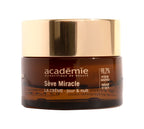 SÈVE MIRACLE LA CRÈME